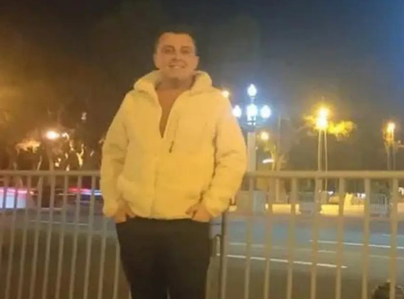 Şehitlerimizin kimlikleri belli oldu: Baba ocaklarına ateş düştü! - Resim: 3