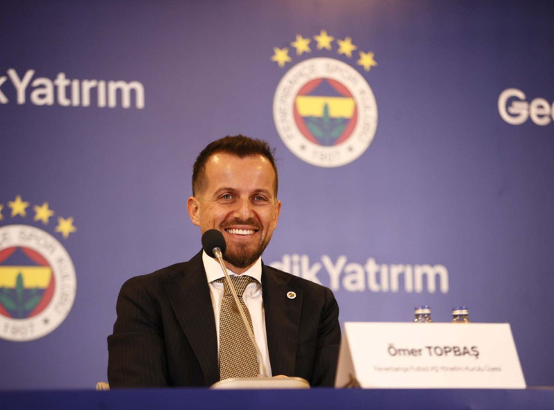 Fenerbahçe’den yılın transfer hamlesi! Nesyri’nin yerine dünya yıldızı golcü! 1.5 yıllık teklif hazır! - Resim: 7