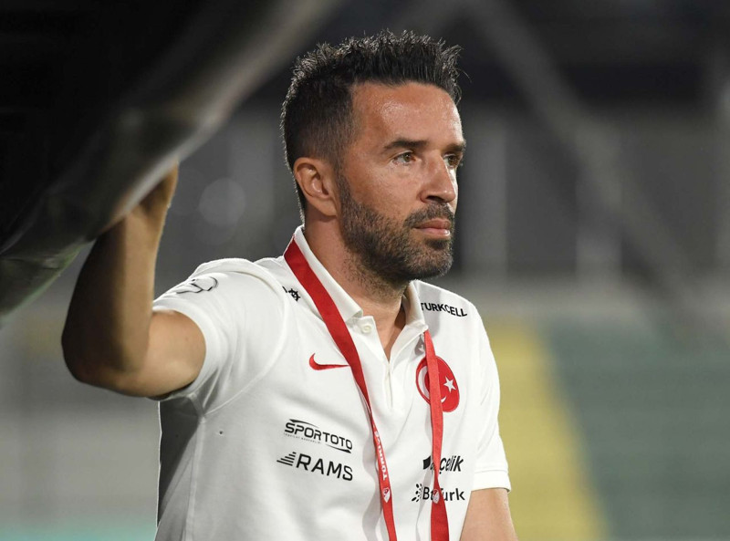 Borsa İstanbul'da 'manipülasyon' operasyonu! Eski milli futbolcu gözaltına alındı - Resim: 6