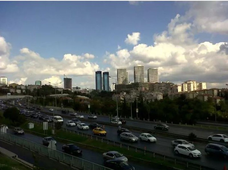 Fiyatlar dudak uçuklattı! İstanbul’da en yüksek kira hangi mahallede? - Resim: 18