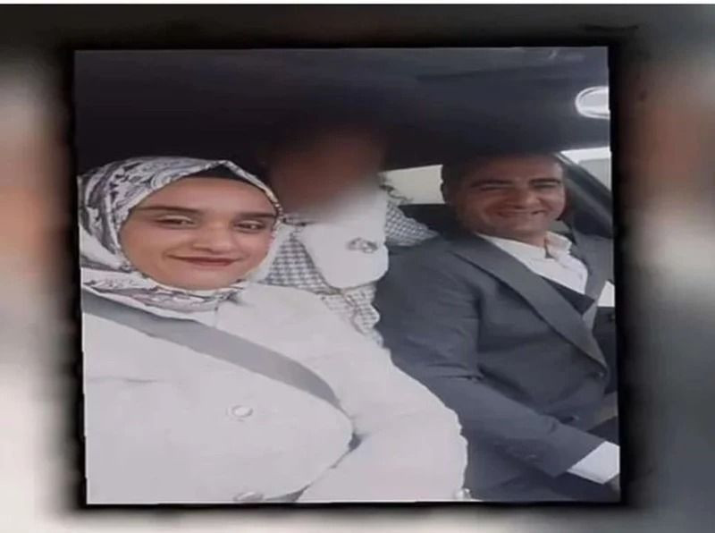 Mardin'deki aile vahşetinde yeni gelişme! Anne, baba ve çocukları ölü bulunmuştu... - Resim: 3