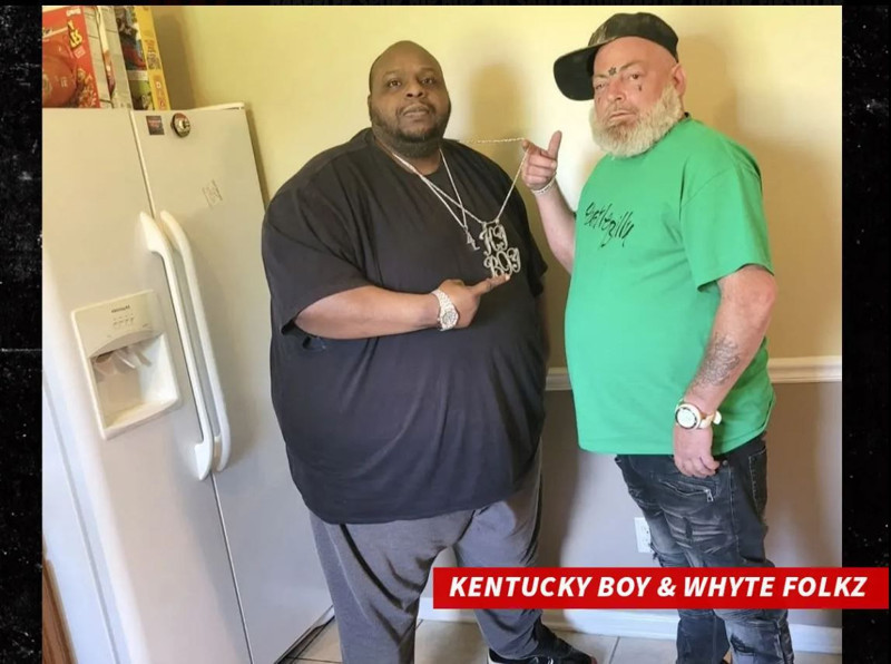 Sosyal medya fenomeninden acı haber! Motosiklet kazasında hayatını kaybetti - Resim: 3