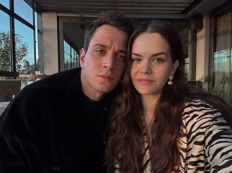 Yasak aşk iddiası gündem yaratmıştı! Selahattin Paşalı'nın eşinden şoke eden paylaşım - Resim: 3