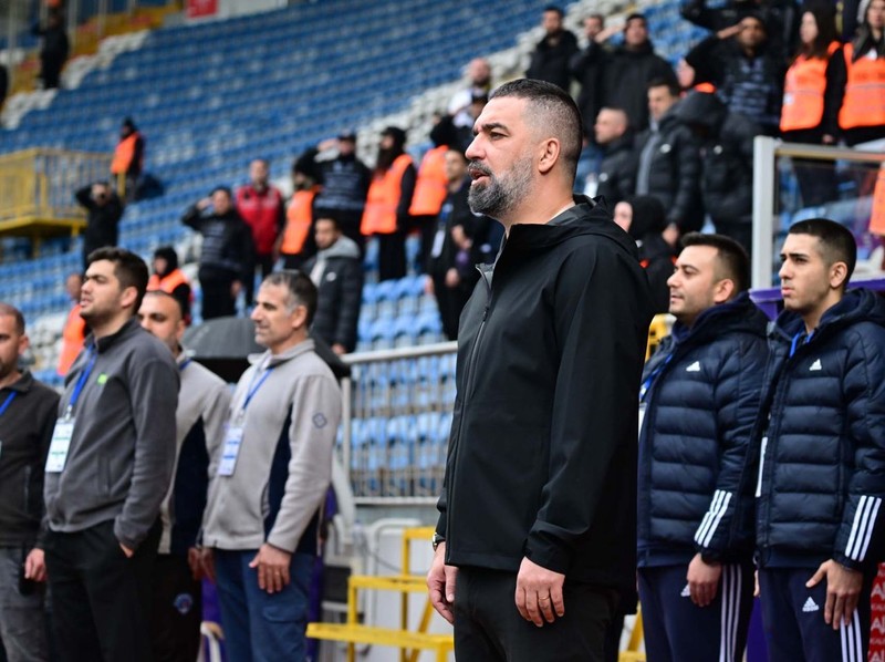 Ve Arda Turan hayırlı olsun! Yeni takımıyla anlaştı! Kazanacağı maaş ortaya çıktı - Resim: 1