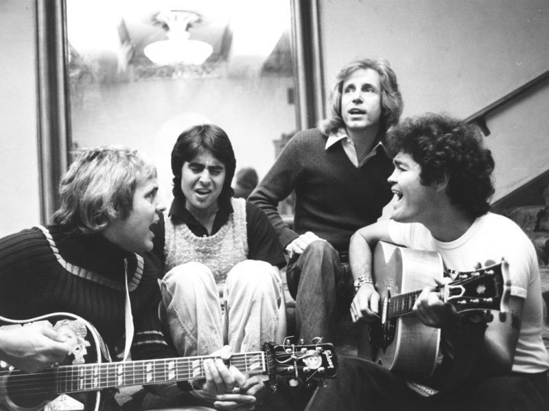 Ünlü müzisyenden kahreden haber! Hayatını kaybetti - Resim: 3