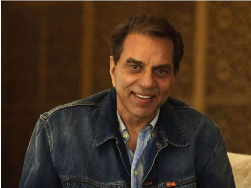 Sinemanın efsane ismiydi! Ünlü oyuncu hayatını kaybetti - Resim: 3