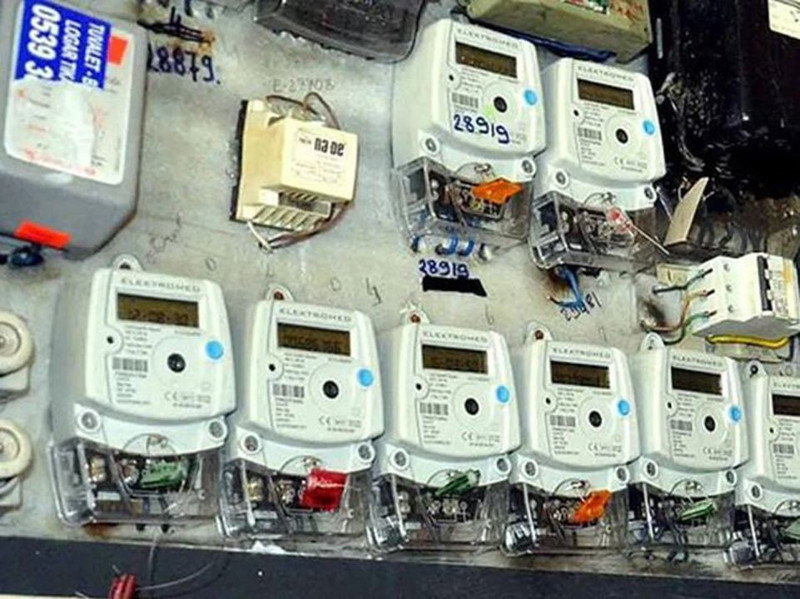 Elektrikte yeni dönem! Resmi Gazete'de yayımlandı! Türkiye genelinde zorunlu olacak - Resim: 5