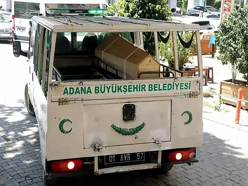 Fenomen Yağmur Taktaş hayatını kaybetmişti! Otopsi detayları dehşete düşürdü: Ayakları bağlandı, sigara söndürüldü, aç bırakıldı - Resim: 7