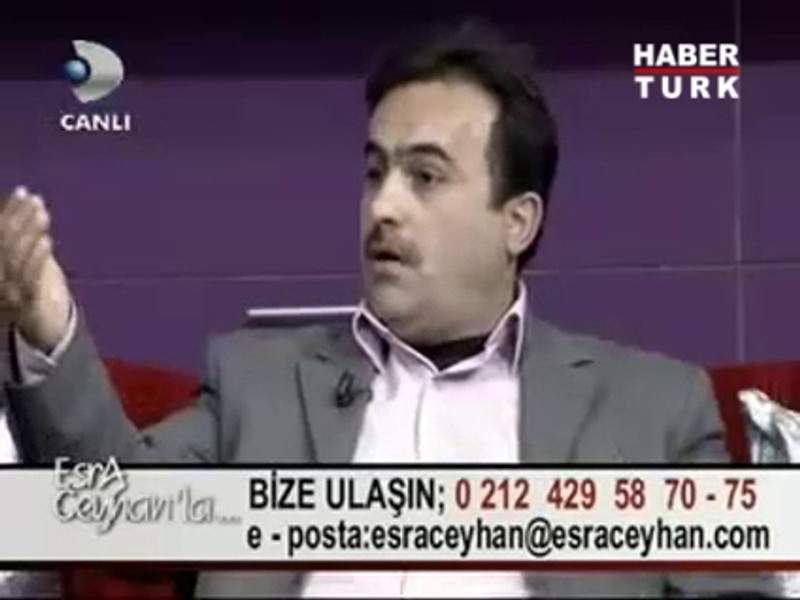 Bir döneme damga vurmuştu! Uçan Adam'dan acı haber - Resim: 2