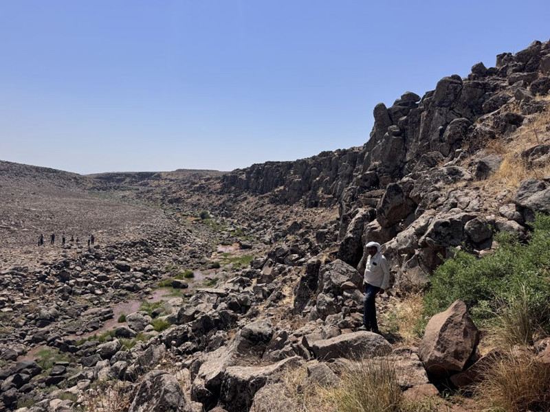 Zeynep'in kayalıklardan düşüp öldüğü iddia edilmişti! Babası ilk kez konuştu! O gün neler yaşandı? - Resim: 3