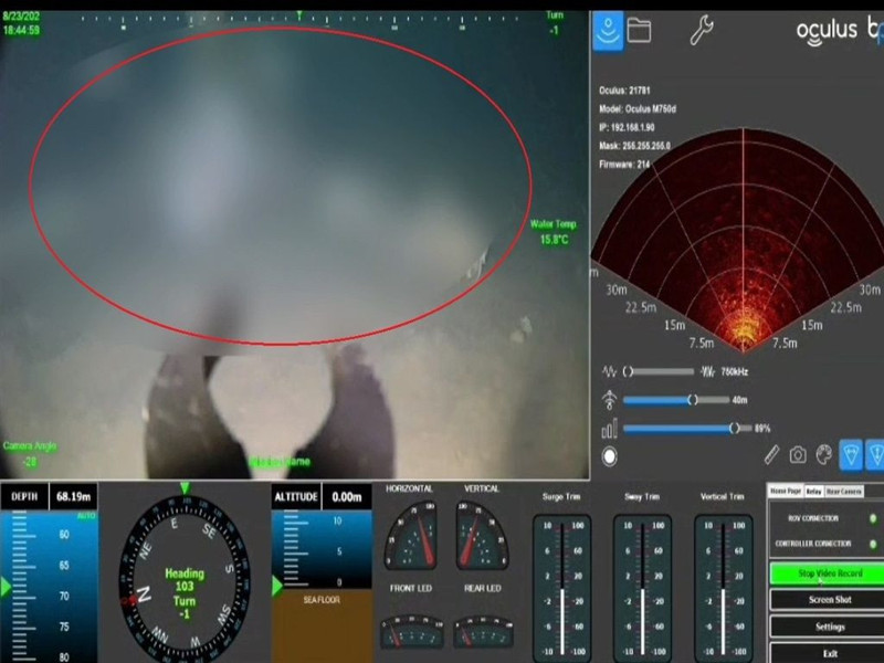 Sır dolu 16 dakikada ne oldu? Halit Yukay'ın ölümü hakkında yeni iddia - Resim: 8