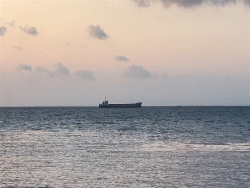 Sır dolu 16 dakikada ne oldu? Halit Yukay'ın ölümü hakkında yeni iddia - Resim: 2