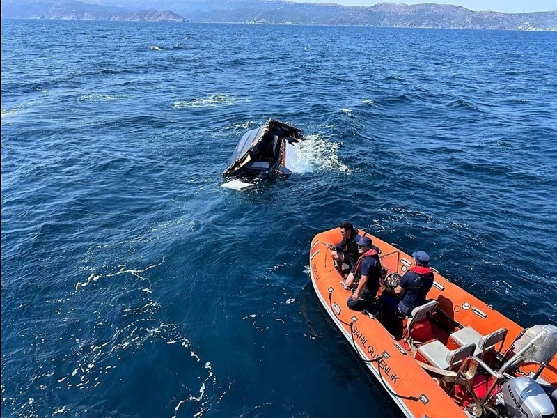 Sır dolu 16 dakikada ne oldu? Halit Yukay'ın ölümü hakkında yeni iddia - Resim: 3
