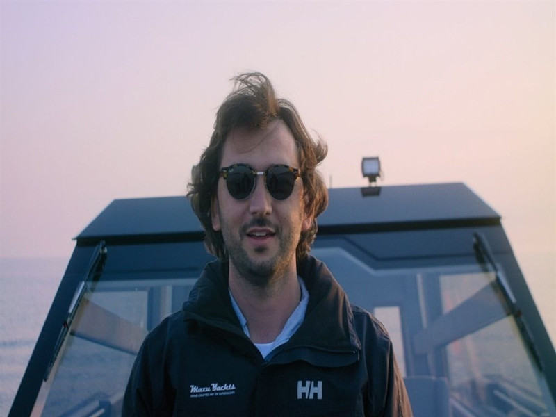 Sır dolu 16 dakikada ne oldu? Halit Yukay'ın ölümü hakkında yeni iddia - Resim: 1