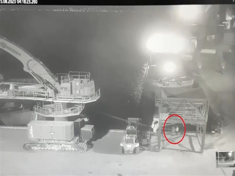 Sır dolu 16 dakikada ne oldu? Halit Yukay'ın ölümü hakkında yeni iddia - Resim: 4