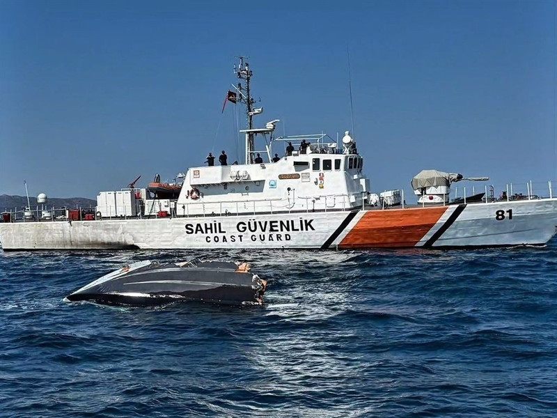 Sır dolu 16 dakikada ne oldu? Halit Yukay'ın ölümü hakkında yeni iddia - Resim: 6