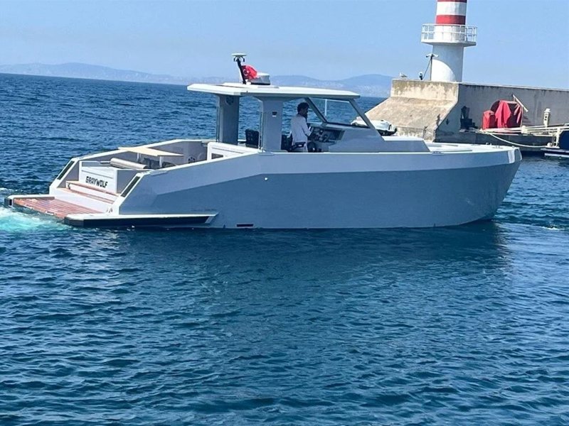 Sır dolu 16 dakikada ne oldu? Halit Yukay'ın ölümü hakkında yeni iddia - Resim: 10