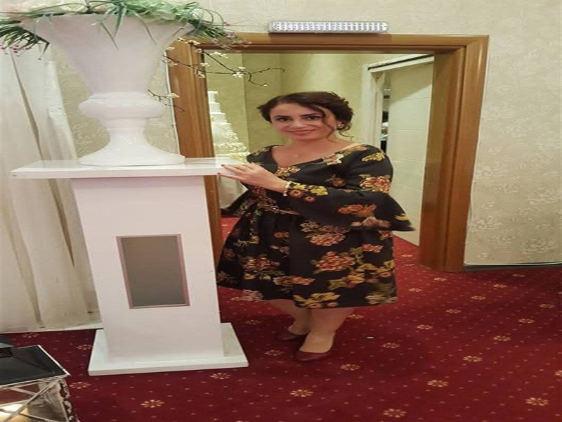 MSB’de yüksek mühendisti! Kızının gözü önünde öldürülmüştü… Son yolculuğuna uğurlandı - Resim: 2