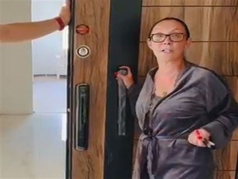 Ünlü şarkıcı Güllü'nün kızından "Roman havası" ifadesi! 6'ncı kattan düşerek ölmüştü! - Resim: 5