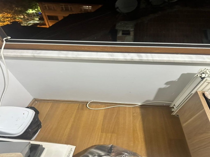 Ünlü şarkıcı Güllü'nün kızından "Roman havası" ifadesi! 6'ncı kattan düşerek ölmüştü! - Resim: 3