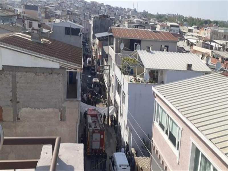 Uçak kazasında ilginç tesadüf: Ölen pilot hakkında kahreden detay… Son anda arkadaşıyla uçakları değiştirmiş - Resim: 7