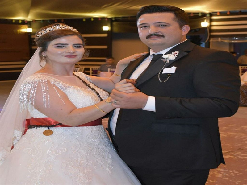 2 aylık eşini öldürüp ceza aldıktan sonra tahliye edilmişti! İtirazda yeni gelişme… Eşi hakkında söyledikleri şoke etti - Resim: 3