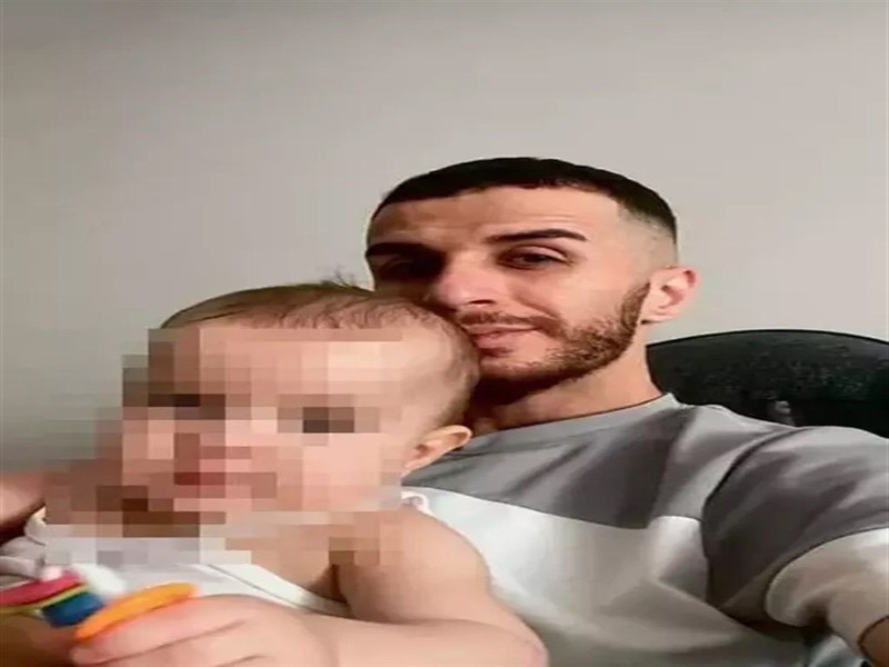 Halk otobüsünde kan donduran infaz! Yeğeninin eşini 15 kez bıçaklamıştı... İstenen ceza belli oldu - Resim: 2