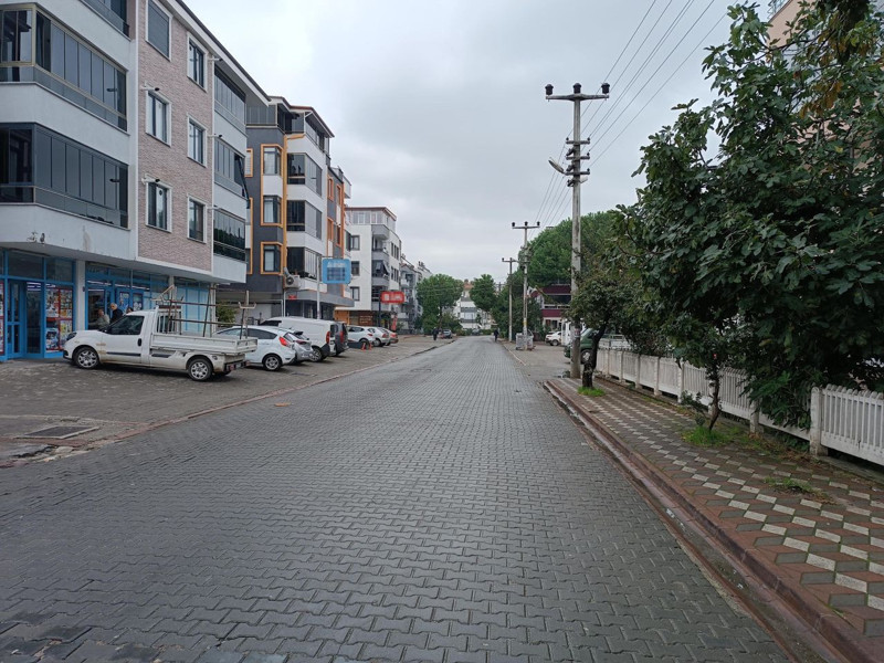 Balıkesir'de cezaevi firarisi dehşet saçtı! Polislerle çatıştı… Uzman Çavuş'u öldürdü! Çok sayıda ölü ve yaralı var - Resim: 2