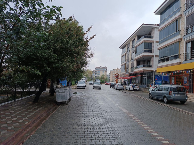 Balıkesir'de cezaevi firarisi dehşet saçtı! Polislerle çatıştı… Uzman Çavuş'u öldürdü! Çok sayıda ölü ve yaralı var - Resim: 5