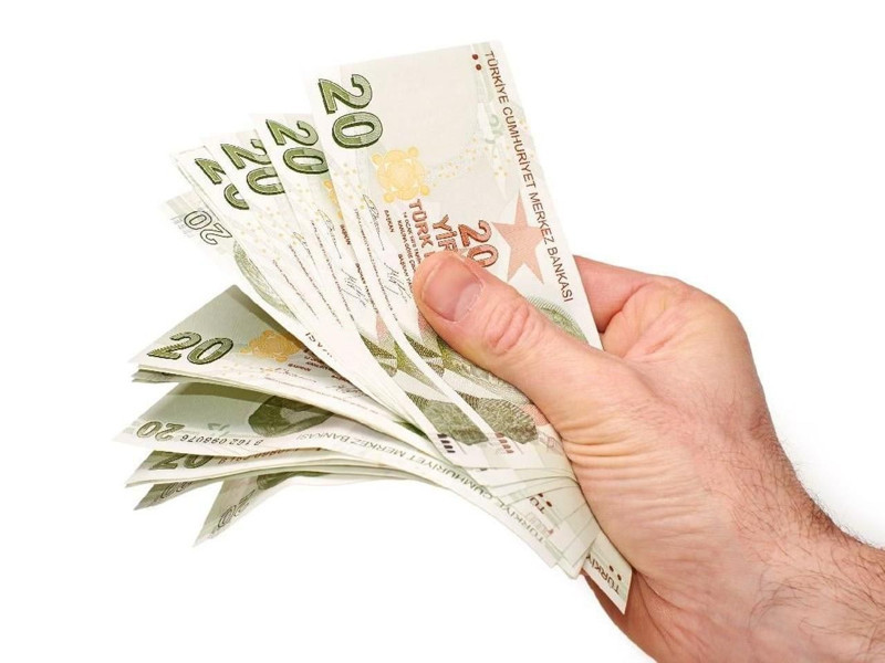 Bugün tedavüle çıkıyor! Merkez Bankası duyurdu, yeni 20 TL'ler geliyor - Resim: 3