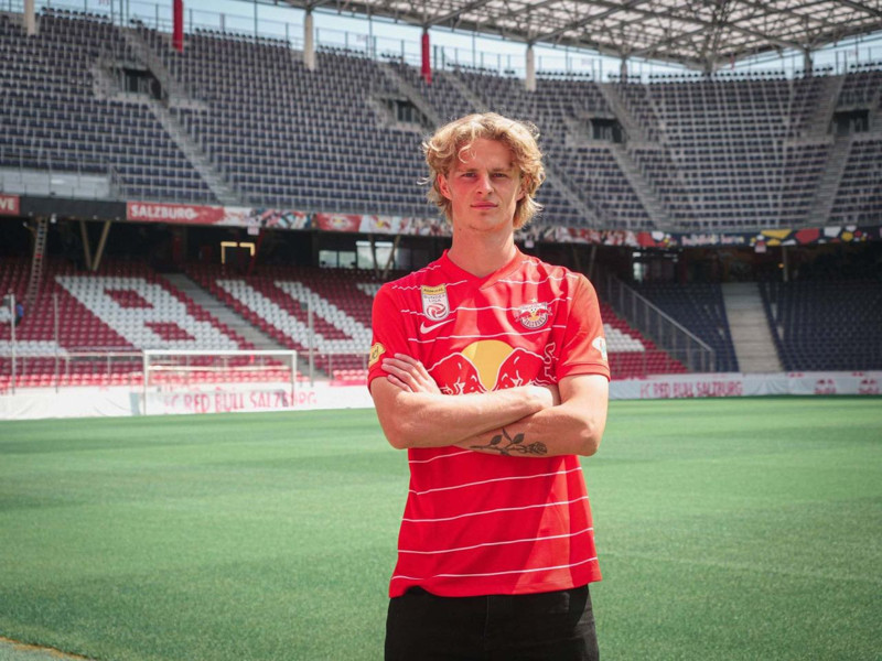 Transfer çalışmaları başladı! Galatasaray yeni orta sahasını buldu! 10 milyon euroluk yıldız adayı radarda - Resim: 7