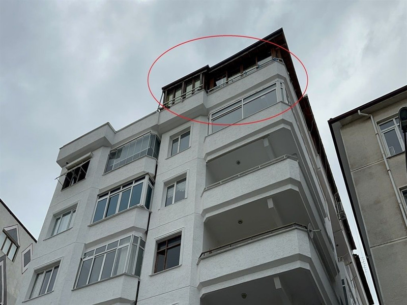 Güllü'nün şüpheli ölümünde yeni gelişme! O detay çok konuşulmuştu... Kriminal rapor ortaya çıktı - Resim: 1