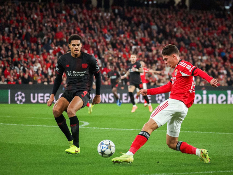 “Kendi seviyeme döndüm” demişti! Jose Mourinho, Şampiyonlar Ligi’nde puan alamadı, rezil oldu! Suçu yine başkasına attı - Resim: 3