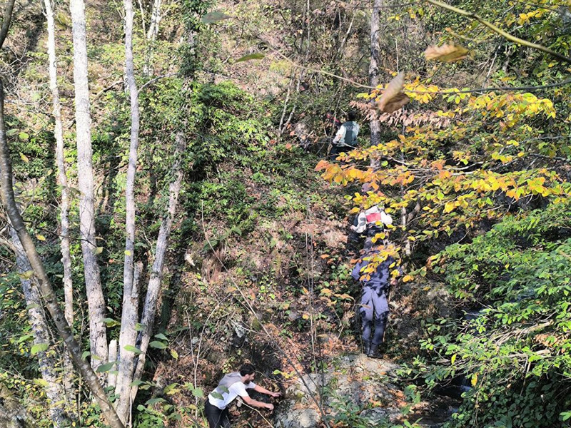 Huriye Helvacı'nın ölümündeki 30 saniyelik sır! Anne oğlu nasıl yaşamını yitirdi? 'Kuzgun' detayı dikkat çekti! - Resim: 2
