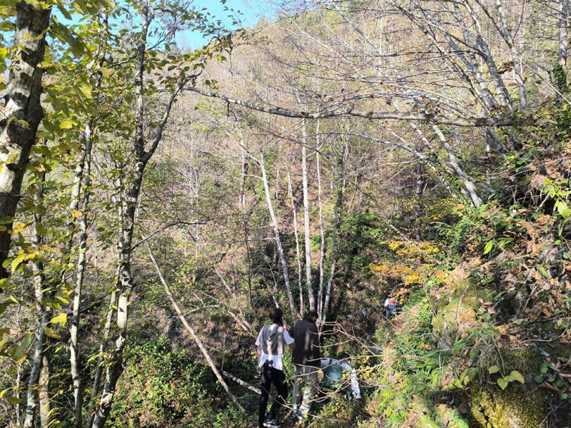 Huriye Helvacı'nın ölümündeki 30 saniyelik sır! Anne oğlu nasıl yaşamını yitirdi? 'Kuzgun' detayı dikkat çekti! - Resim: 4