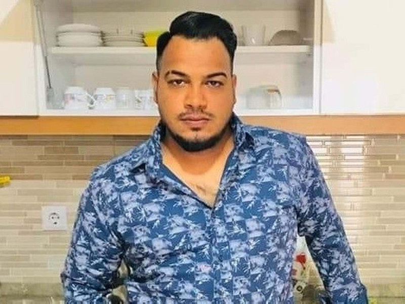 Boşanma davası açmak için gitmişti... Neşe'yi adliyede katletti: Cani eşin cezası belli oldu - Resim: 3