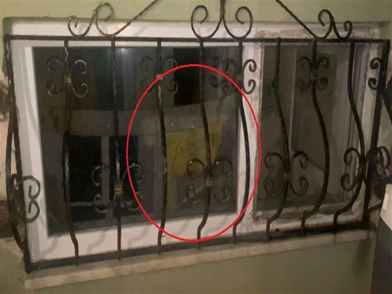 3 çocuğunu öldürdükten sonra yaptıkları kan dondurdu! - Resim: 7