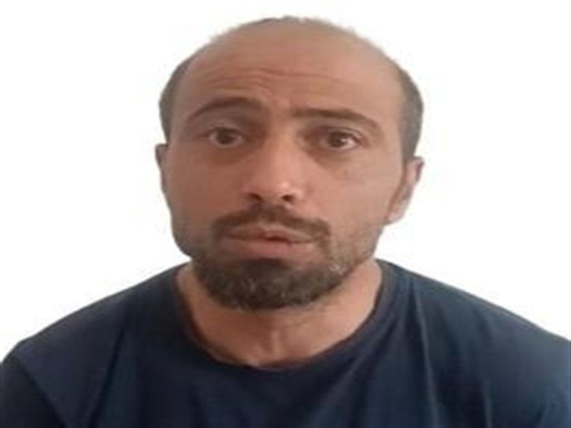 3 çocuğunu öldürdükten sonra yaptıkları kan dondurdu! - Resim: 4