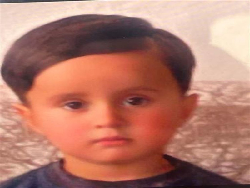 3 çocuğunu öldürdükten sonra yaptıkları kan dondurdu! - Resim: 3