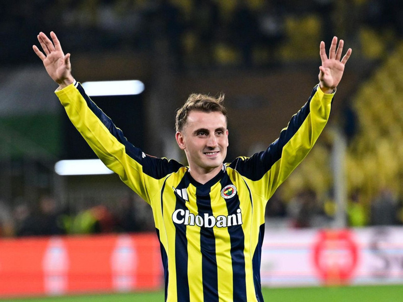 Kerem Aktüroğlu'na Harry Potter davası! Yapım şirketi peşinde - Resim: 1