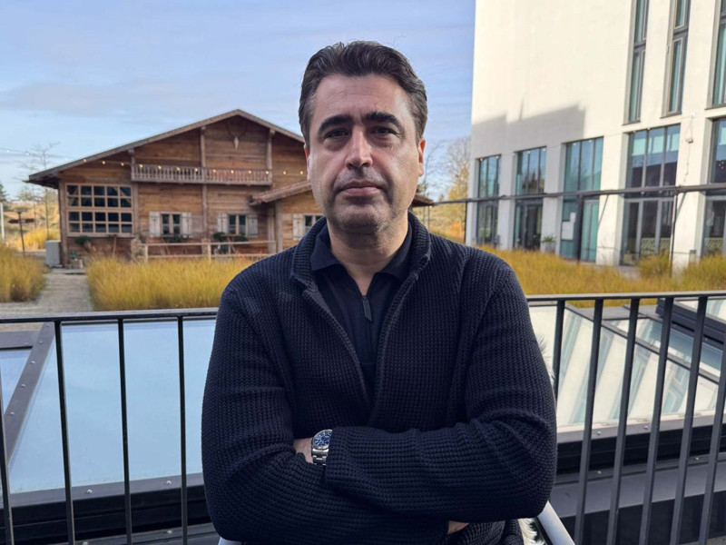 Sırplar haddini aştı! Fenerbahçe- Partizan maçında skandal pankart! Büyük tepki var - Resim: 4