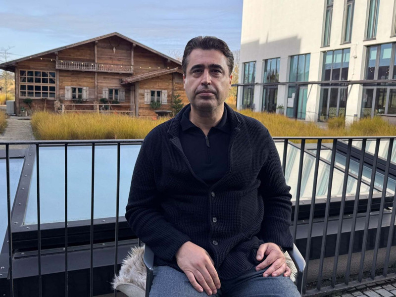 Sırplar haddini aştı! Fenerbahçe- Partizan maçında skandal pankart! Büyük tepki var - Resim: 5