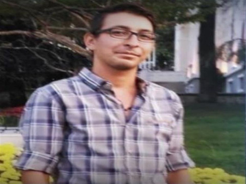 4 yıl sonra acı gerçek! Kayıp dosyası aydınlandı! Kemikleri bahçeden çıktı! - Resim: 3