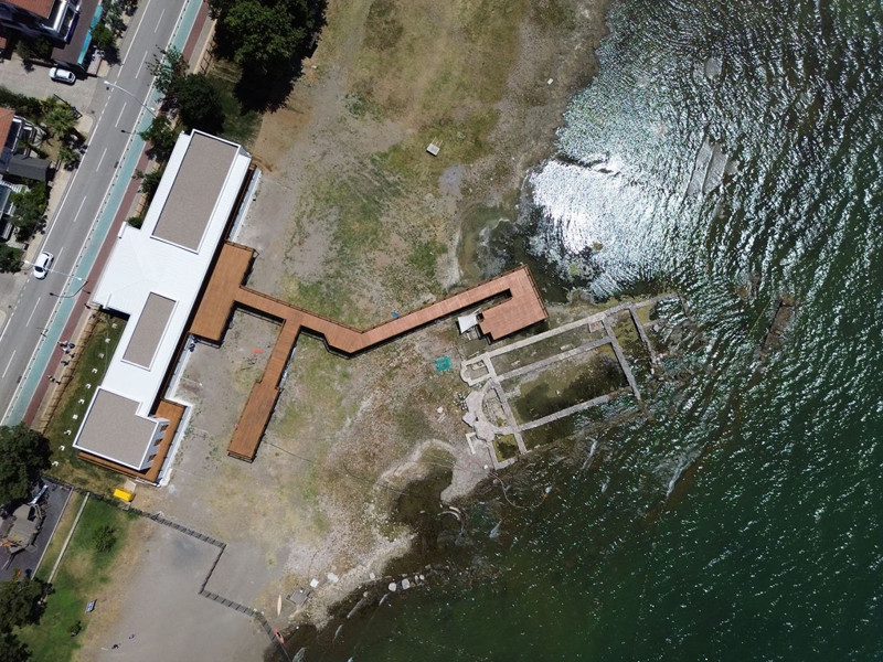 Papa Türkiye'ye geliyor: Dünyanın gözü İznik'te - Resim: 9