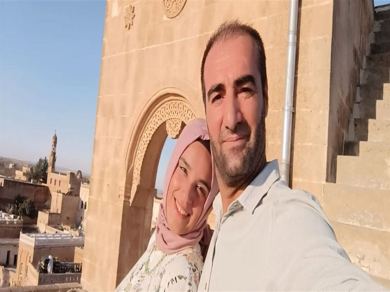 Mardin'deki aile vahşetinde yeni gelişme! Anne, baba ve çocukları ölü bulunmuştu... Sır perdesi aralanıyor - Resim: 2