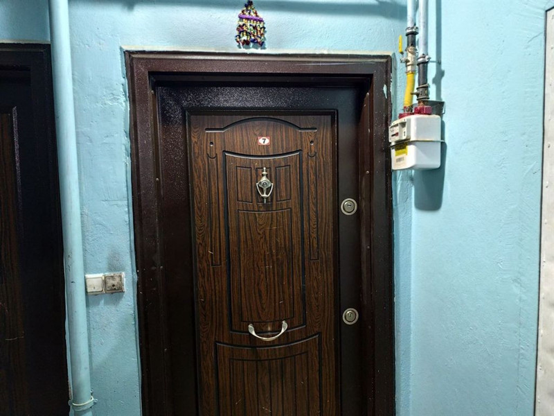 Mardin'deki aile vahşetinde yeni gelişme! Anne, baba ve çocukları ölü bulunmuştu... Sır perdesi aralanıyor - Resim: 4