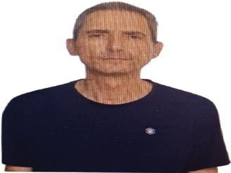 Arkadaşını öldürmüş, sevgilisini yaralı halde 21 gün istismar etmişti! 'Rızası vardı' dedi! İstenen ceza belli oldu - Resim: 3