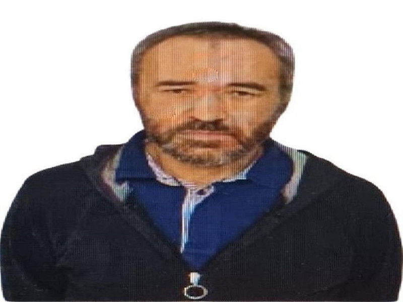 Arkadaşını öldürmüş, sevgilisini yaralı halde 21 gün istismar etmişti! 'Rızası vardı' dedi! İstenen ceza belli oldu - Resim: 4