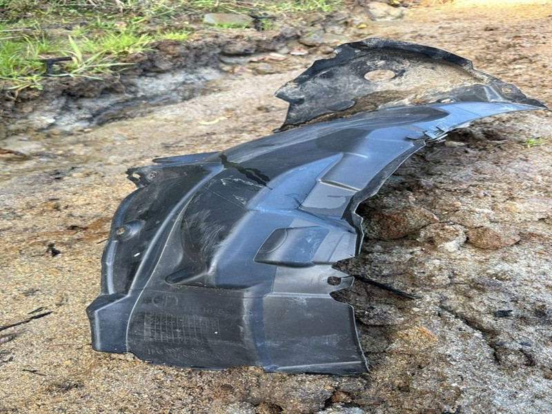 Erkek arkadaşıyla tartıştıktan sonra sırra kadem bastı! Kayıp Elif ile ilgili kan donduran iddia - Resim: 3