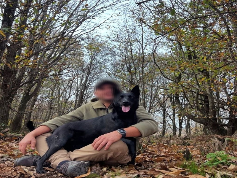 Erkek arkadaşıyla tartıştıktan sonra sırra kadem bastı! Kayıp Elif ile ilgili kan donduran iddia - Resim: 4